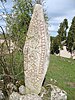 Uppland runestone U 328