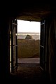 Image 9Newgrange, Co. Meath