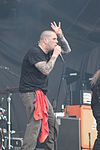 Phil Anselmo