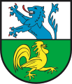 Hahnweiler