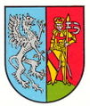 Wappen clausen pfalz.jpg