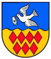 Wappen von Retterath.png