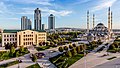 Grozny