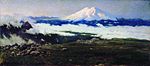 Elbrus 1884