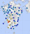 2024년 8월 14일 (수) 13:58 판의 섬네일