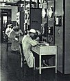 1965-12 1965年聚四氟乙烯-上海塑料一厂