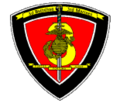 3rd Battalion, 3rd Marines