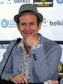 True Blood star Denis O'Hare