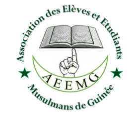 Logo de l'organisation