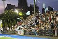 Argentina #POHC13 en C.C.B.A