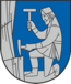 Blason de Schladming