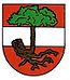 Blason de Stockerau