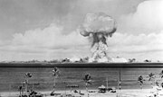 Operation Crossroads