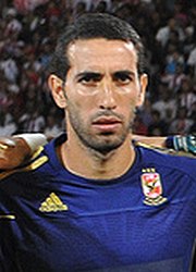 Raúl