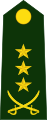 Afghanistan (Dagarwal)