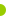 Unknown route-map component "STR+r_lime" + Unknown route-map component "lBHF~R_lime"