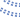 Unknown route-map component "uextkvSTRl+4"