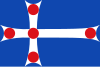 Flag of Vilabertran