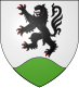 Coat of arms of Béthencourt-sur-Mer