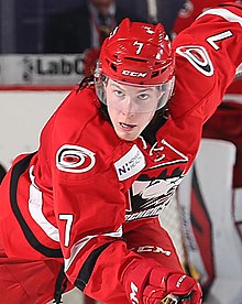 Description de l'image Brock McGinn (cropped).jpg.