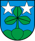 Blason de Gondiswil