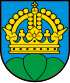 Blason de Riggisberg