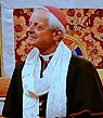 Donald Wuerl, M.A., 1962, Cardinal and Archbishop of Washington