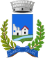 Blason de Casarza Ligure