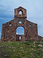 Chapelle du XIXe siècle