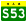 S53