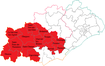 5e circonscription (1988-2012)