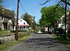 Coventryville Historic District