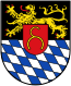 Blason de Bellheim