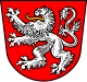 Coat of arms of Molsberg