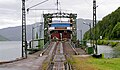 Rjukan Line