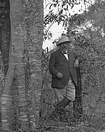 Emil Hassler in Paraguay, 1914. Quelle: https://www.e-periodica.ch/digbib/view?pid=arg-001:2017:129::14#34