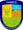 Coat of arms of Chanco