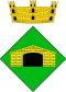 Brasón