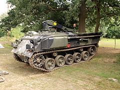 FV434