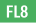 FL8