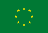 Flag of Beni