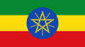 Ethiopia