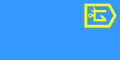 이델-우랄국의 국기
