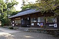 藤白神社03