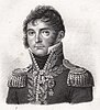 General Baron Samuel-François Lhéritier