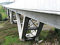 Viaduc de Ruyff