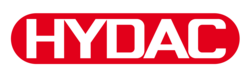 HYDAC Brasil