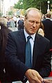 William Hurt, actor (GrDip, 1976)[180]