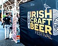 Image 47Irish Craft Beer Festival, 2015 (from Craft beer)