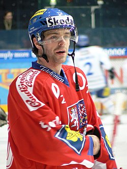 Jakub Klepiš.jpg